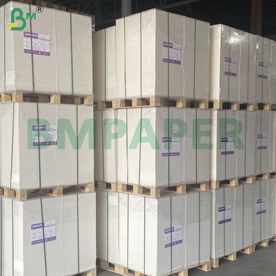 210 g 230 g Placa de alimentos recubierta de un lado