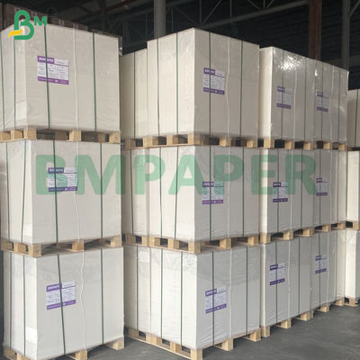 360 gramos de papel de madera virgen de calidad alimenticia