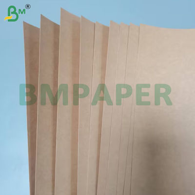 360 gramos de papel de madera virgen de calidad alimenticia