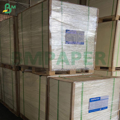360 gramos de papel de madera virgen de calidad alimenticia