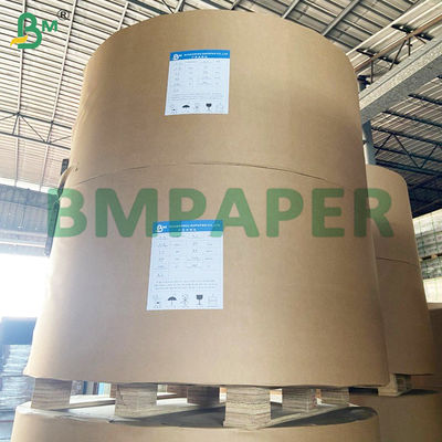Papel de juego blanco brillante imprimible de 110 libras