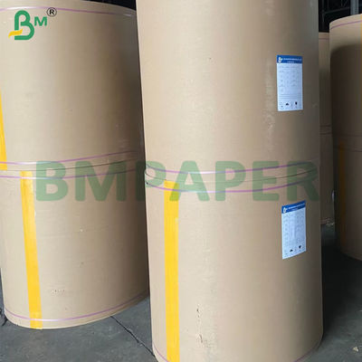 Papel de copia en blanco sin carbono para CB CFB CF Tipos en varios colores
