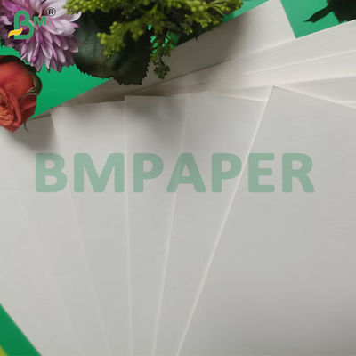 0.7 mm Papel absorbente sin recubrimiento