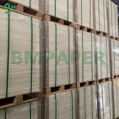 0.7 mm Papel absorbente sin recubrimiento
