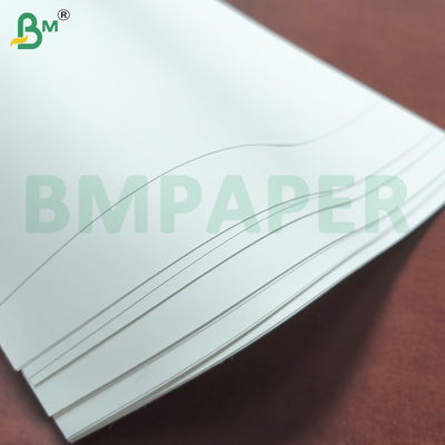 Papel de piedra resistente a la intemperie para cuaderno en espiral resistente al agua
