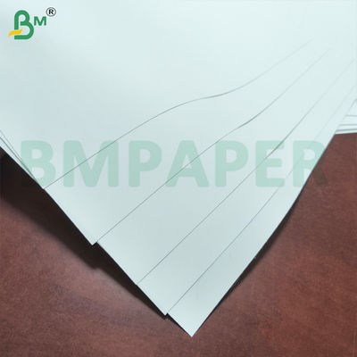 Papel de piedra resistente a la intemperie para cuaderno en espiral resistente al agua