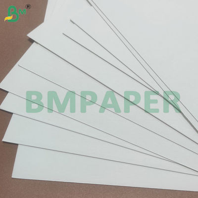 1.2 mm Tasa de absorción Hojas de papel absorbentes de agua