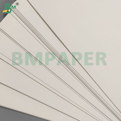 Hojas de papel impermeable para tazas no tóxicas y respetuosas con el medio ambiente revestidas con PE