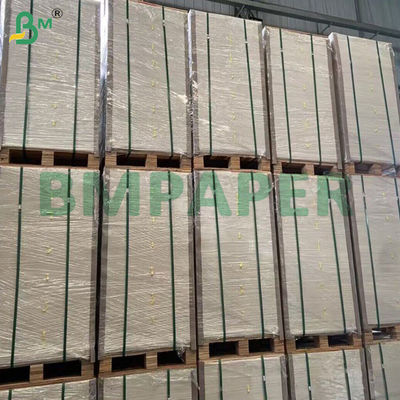 30 - 90g de papel resistente a la grasa