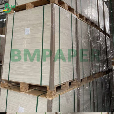 30 - 90g de papel resistente a la grasa