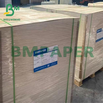 280 gramos 300 gramos Blue Core Standard Cardstock Poker Hojas de papel