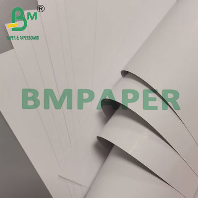 280 gramos 300 gramos Blue Core Standard Cardstock Poker Hojas de papel