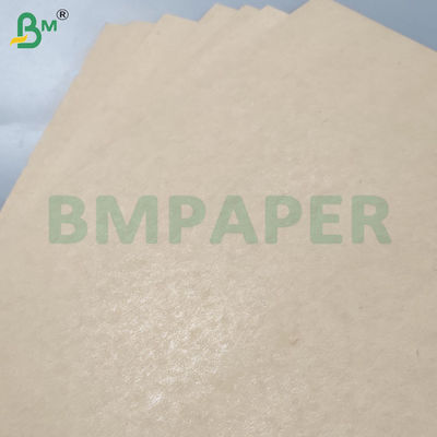 Rolos de papel para bebidas de tazas de papel de archivo con revestimiento en PE a prueba de fugas 190gm+10gm