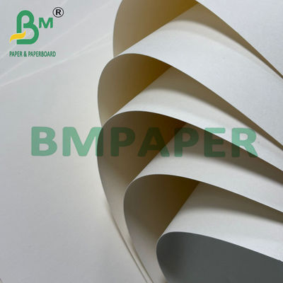 210 g + 15 g de papel recubierto de PE de doble cara