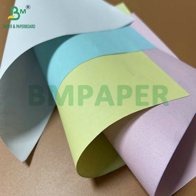 60 gr 75 gr 70 x 95 cm CB CFB CF Papel sin carbono para impresión digital