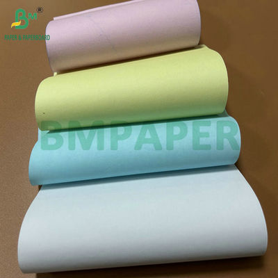 60 gr 75 gr 70 x 95 cm CB CFB CF Papel sin carbono para impresión digital