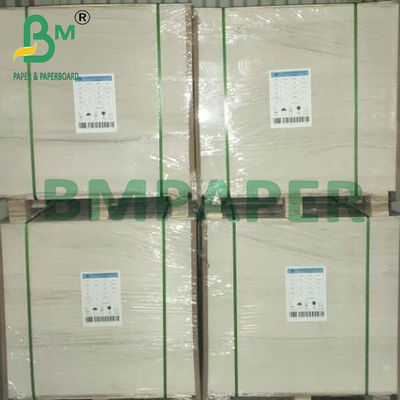 60 g de papel de copia sin carbono NCR CB CFB CF Tarjeta de pulpa de madera virgen inocuo