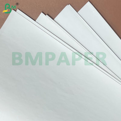 Rolos de papel térmico de 80*80 mm recubiertos de color negro de gran blanqueza