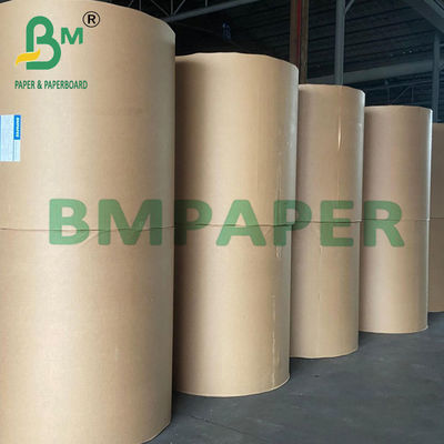 220gm Papel de caja térmico de cartón sintético con fusión térmica caliente