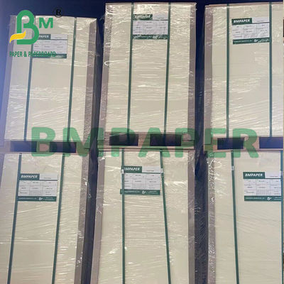 Papel para hornear de pergamino de silicona no adhesivo de calidad alimentaria