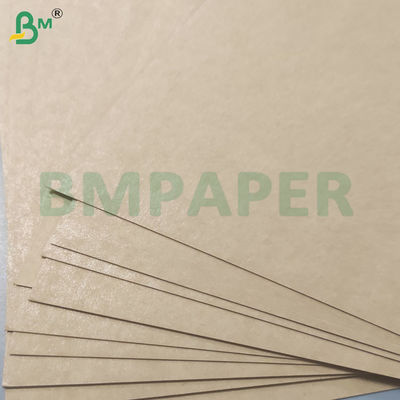 Hojas de papel para bebidas frías y calientes