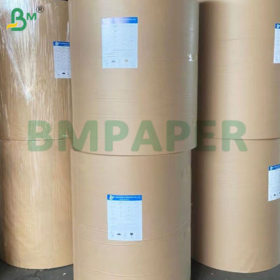 Hojas de papel para bebidas frías y calientes