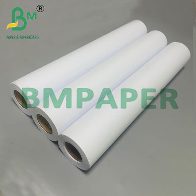 Papel CAD sin revestimiento para diseño o prendas de vestir