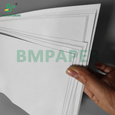 280 g 300 g C2S Papel de cartas de juego recubierto Núcleo azul 71 x 65 cm Buena flexibilidad