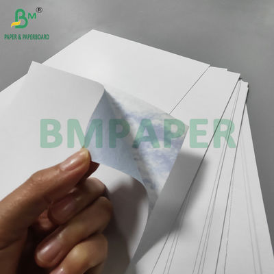 280 g 300 g C2S Papel de cartas de juego recubierto Núcleo azul 71 x 65 cm Buena flexibilidad