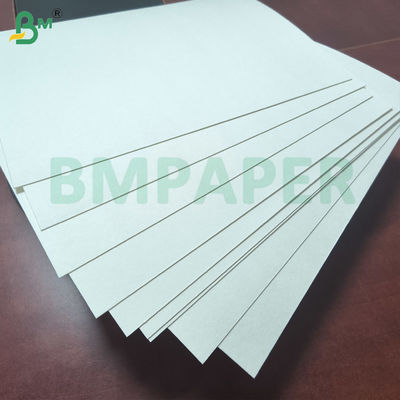 0.9mm Papel de alfombra de cerveza de absorción de cartón reciclable para alfombra de bebidas