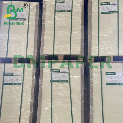 30 g de papel de silicona para hornear de grado alimenticio con doble cara