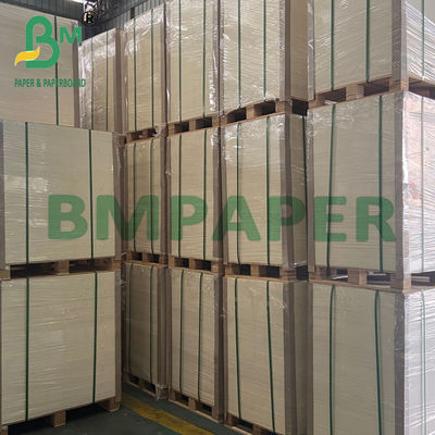 30 g de papel de silicona para hornear de grado alimenticio con doble cara