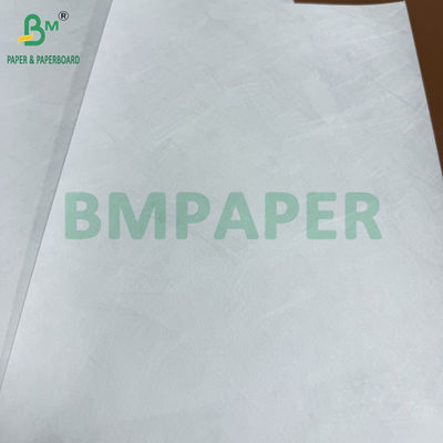 Papel revestido con inyección de tinta para impresión de escritorio de tamaño A4 para números de carrera 1056 1070 1073 1082 Tipo 210x297mm