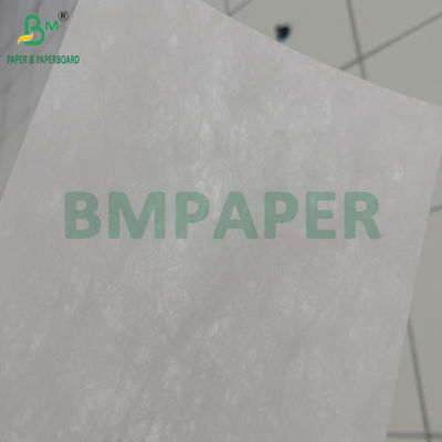 Papel revestido con inyección de tinta para impresión de escritorio de tamaño A4 para números de carrera 1056 1070 1073 1082 Tipo 210x297mm