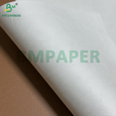 Papel revestido con inyección de tinta para impresión de escritorio de tamaño A4 para números de carrera 1056 1070 1073 1082 Tipo 210x297mm