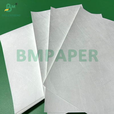 210 X 297 mm 1056D 1057D Papel de carrera recubierto con chorro de tinta para impresión de escritorio Epson