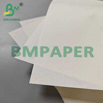 Papel de impresión offset de base blanca de 55 g a 70 g, de 31 x 43' con buena suavidad