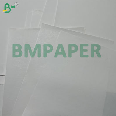 Papel térmico para impresoras térmicas