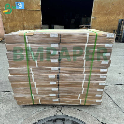 80 gramos de papel blanco CAD para diseño de ingeniería