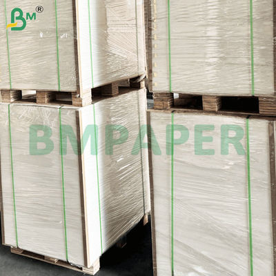 70 g Hojas de papel de copia sin carbono de varios colores para recibos