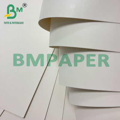 240 g + 15 g de papel de copa blanca de papel virgen de pulpa de material de grado alimenticio