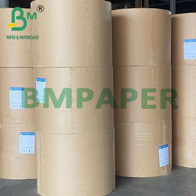 240 g + 15 g de papel de copa blanca de papel virgen de pulpa de material de grado alimenticio