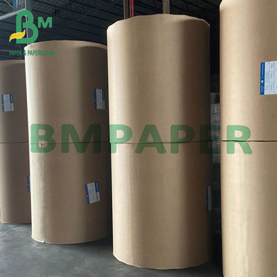 240 g + 15 g de papel de copa blanca de papel virgen de pulpa de material de grado alimenticio