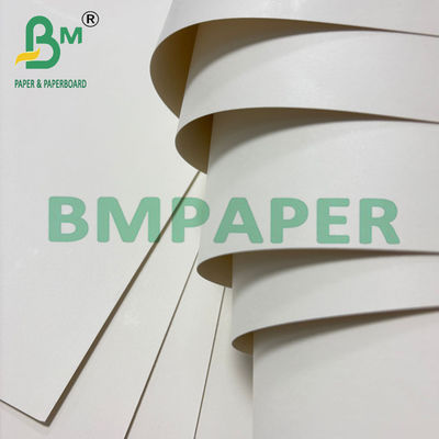 300 g + 15 g de papel blanco de calibre alimenticio