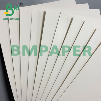 300 g + 15 g de papel blanco de calibre alimenticio