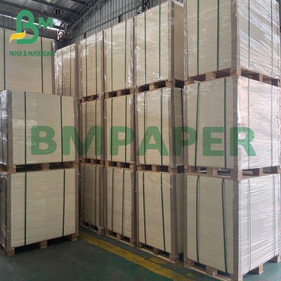 300 g + 15 g de papel blanco de calibre alimenticio