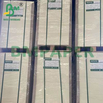 300 g + 15 g de papel blanco de calibre alimenticio