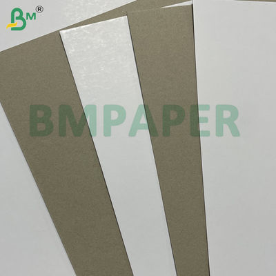 230 g 250 g Tabla de doble revestido resistente al plegado para cajas de embalaje