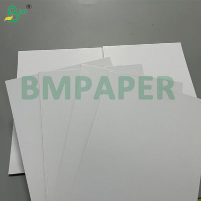 230 g 250 g Tabla de doble revestido resistente al plegado para cajas de embalaje