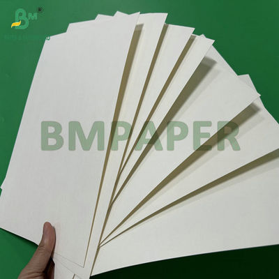 300 g 350 g 900 mm 1000 mm Papel SBS de calidad alimentaria recubierto para envases de alimentos